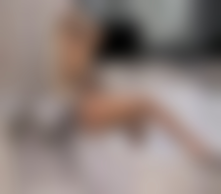 Escorts Lancashire Blackpool - Photos for Diana❤️Now in town🥰