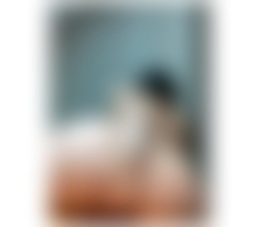 Karla !! New girl in your town !! Party escort!!