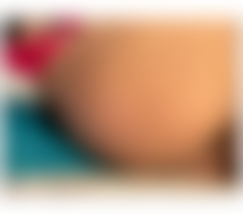Escorts North Yorkshire Thirsk - North Yorkshire - Photos for Karla !! New girl in your town !! Party escort!!