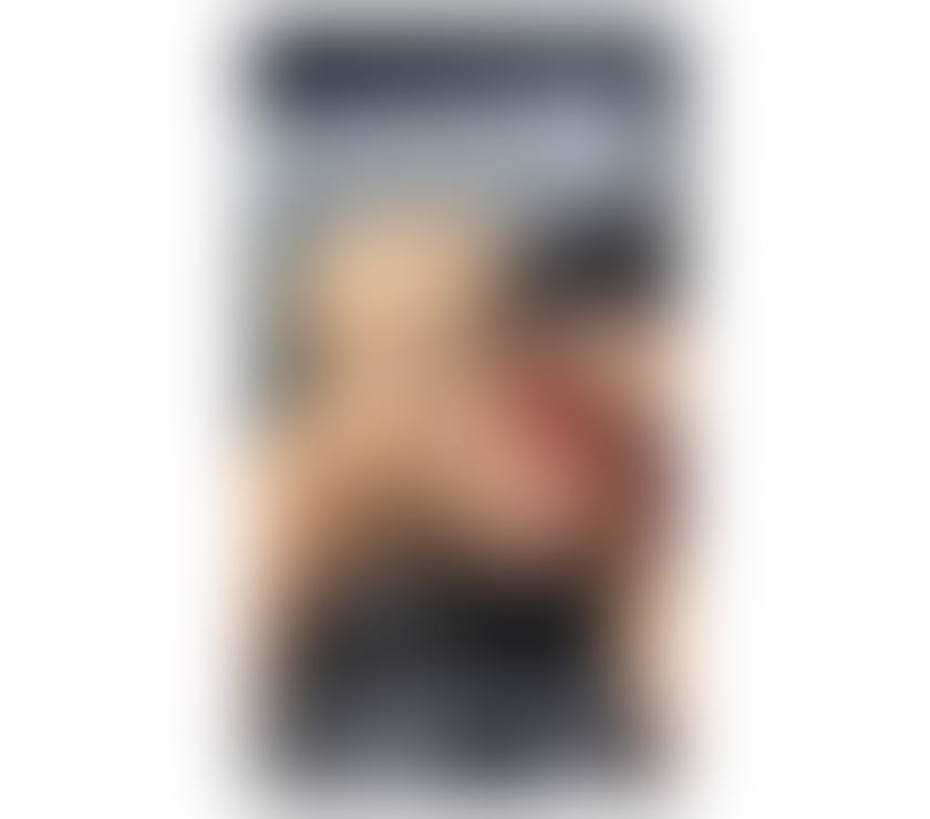 Escorts Westmorland and Furness Penrith - Westmorland and Furness - Photos for Karla !! New girl in your town !! Party escort!!