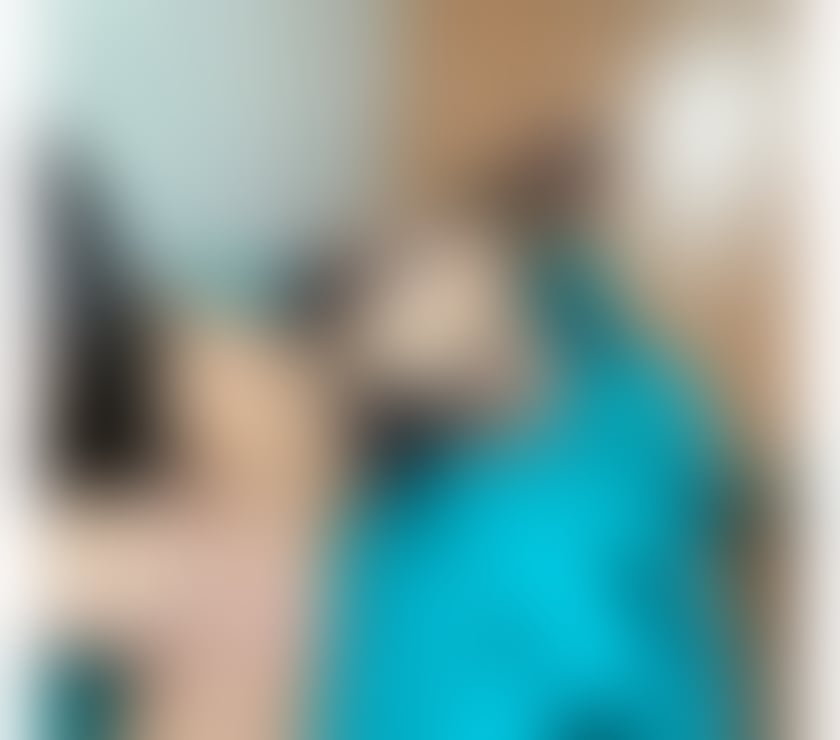 Escorts Westmorland and Furness Penrith - Westmorland and Furness - Photos for Karla !! New girl in your town !! Party escort!!