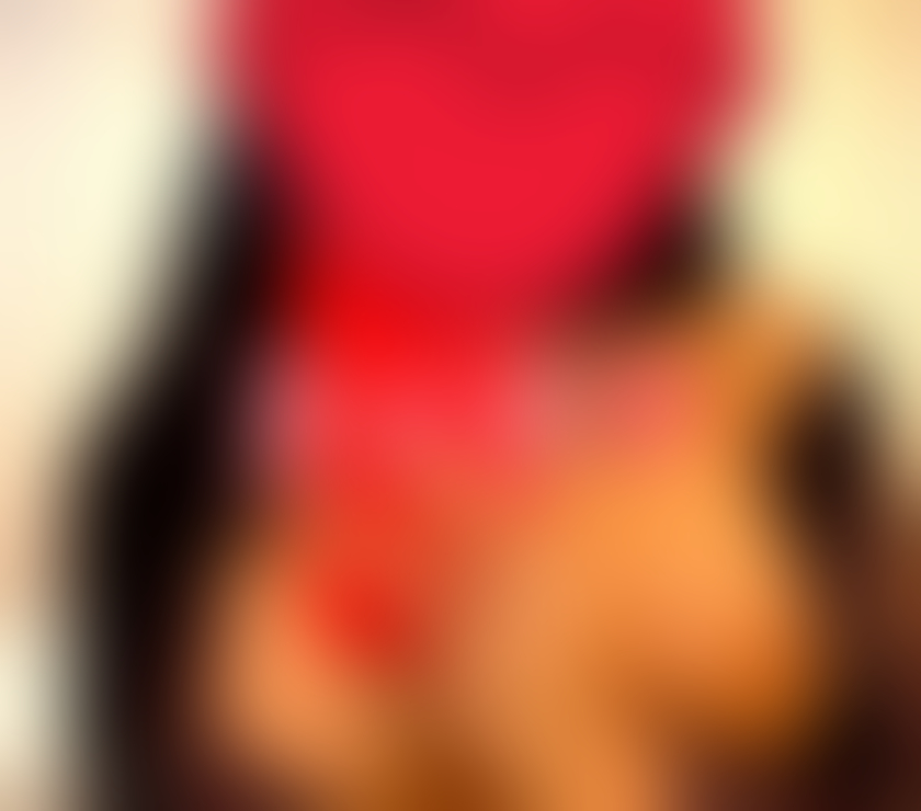 Melanie 33, Puerto Rico, Sexy, Sassy Escort - S14 1TB Area