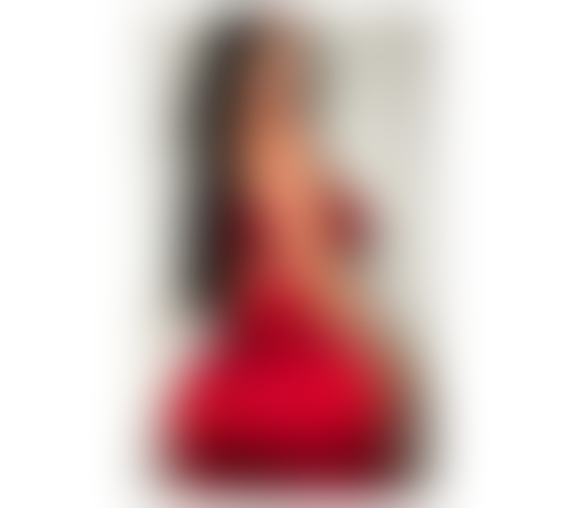 Escorts East Ayrshire Kilmarnock - East Ayrshire - Photos for 🍑RENATA🍑 new in town 🍑