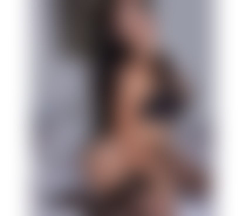 Escorts East Ayrshire Kilmarnock - East Ayrshire - Photos for 🍑RENATA🍑 new in town 🍑