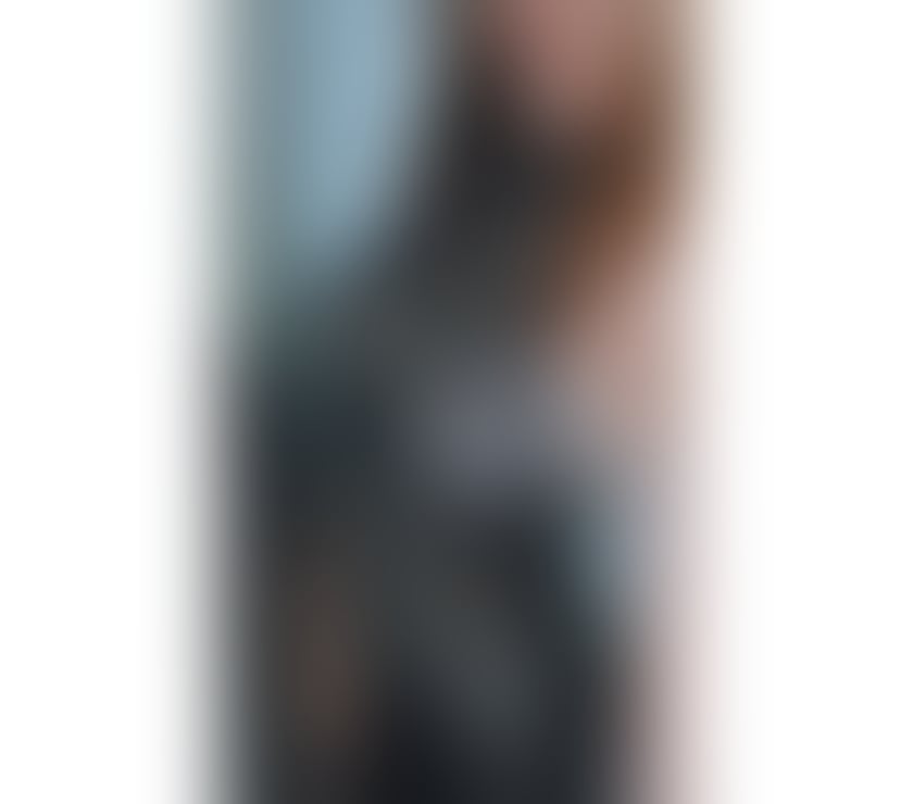  Escorts Birmingham City Centre Birmingham - Photos for Beatrice💋new in the area🥰 no rush 🥰 best 🥳