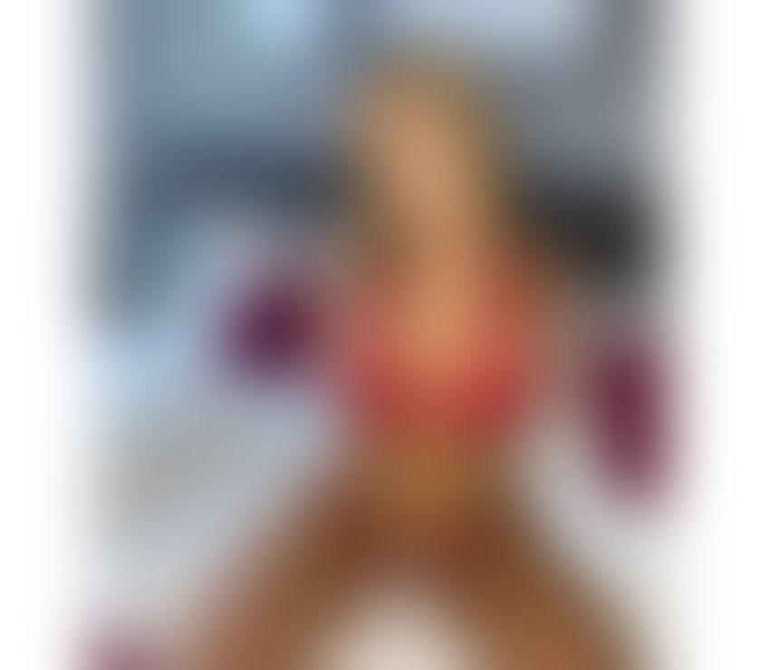 Escorts Hampshire Rushmoor - Photos for Only for few days xx party night