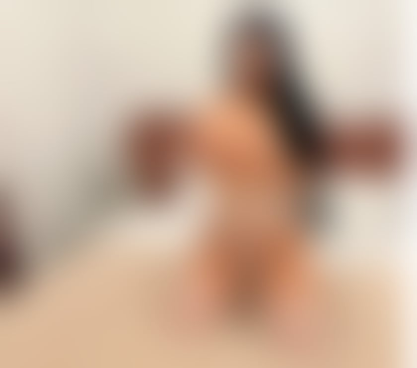 🔥Lorra😈SWEET🎉AND🔥NAUGHTY📲OUTCALL
