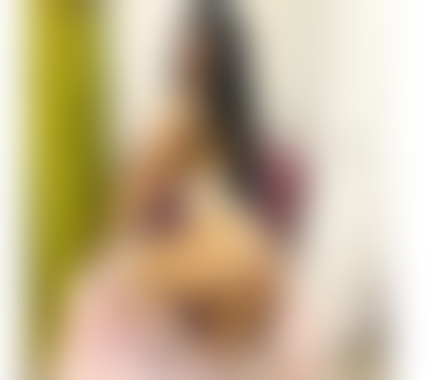 Escorts Reading Reading Town Centre - Reading - Photos for 🔥Lorra😈SWEET🎉AND🔥NAUGHTY📲OUTCALL
