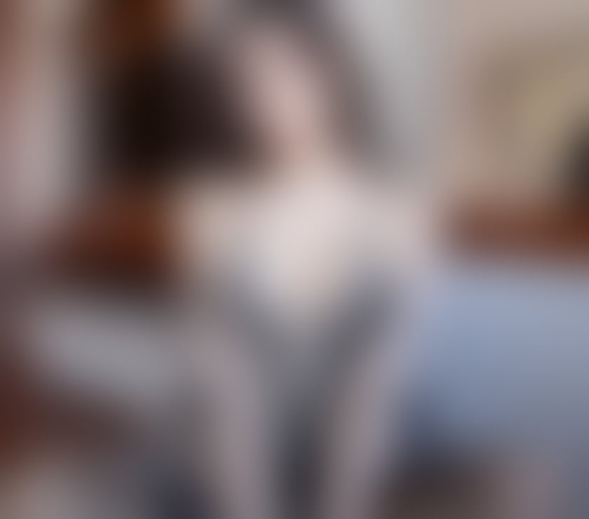 🔥100% ASIAN 🔥 NEW! 🔥First Time🔥 Coming
