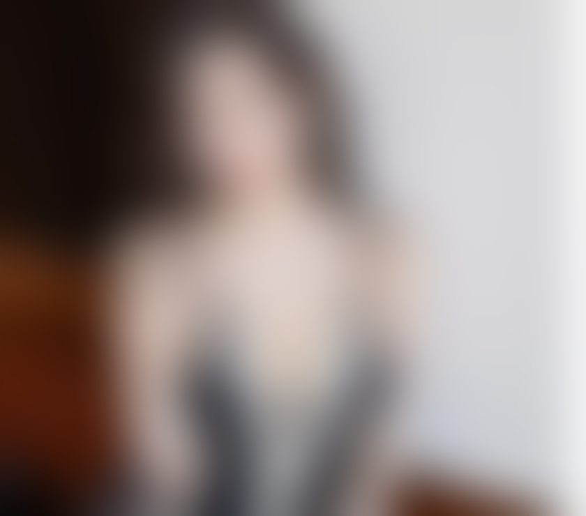 Escorts Peterborough Peterborough City Centre - Peterborough - Photos for 🔥100% ASIAN 🔥 NEW! 🔥First Time🔥 Coming