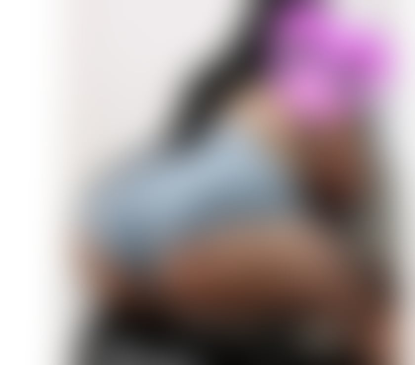 Escorts West Midlands Birmingham - Photos for Curvy GIRL BEST SERVICE milf no rush PARTY