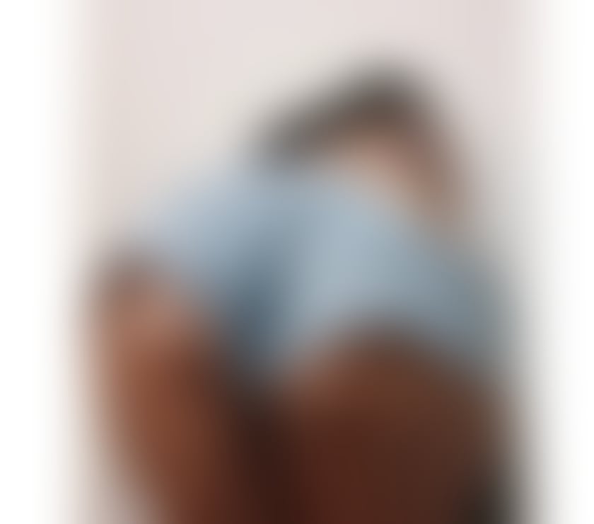 Escorts West Midlands Birmingham - Photos for Curvy GIRL BEST SERVICE milf no rush PARTY