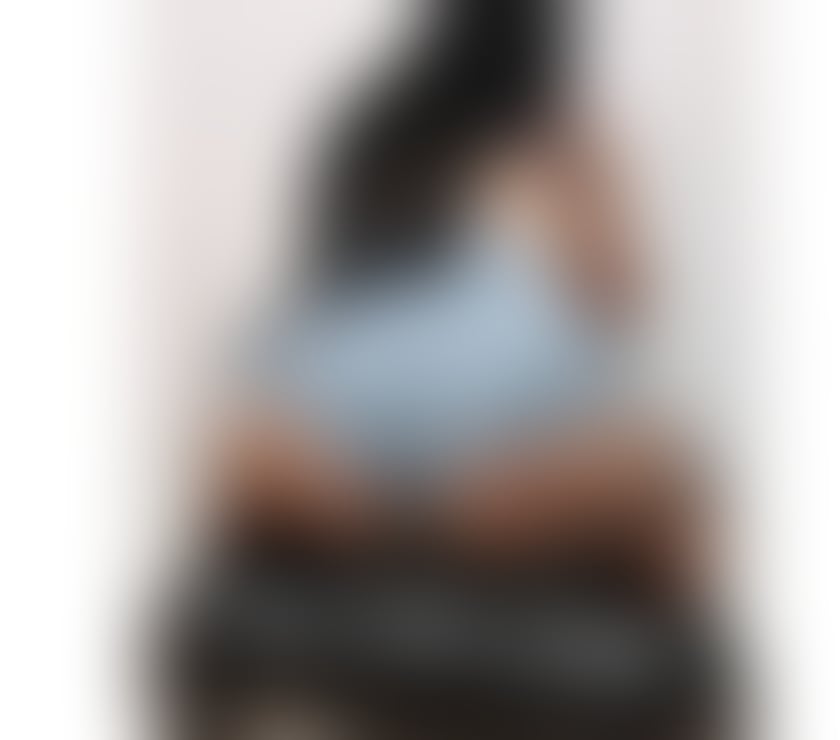 Escorts West Midlands Birmingham - Photos for Curvy GIRL BEST SERVICE milf no rush PARTY