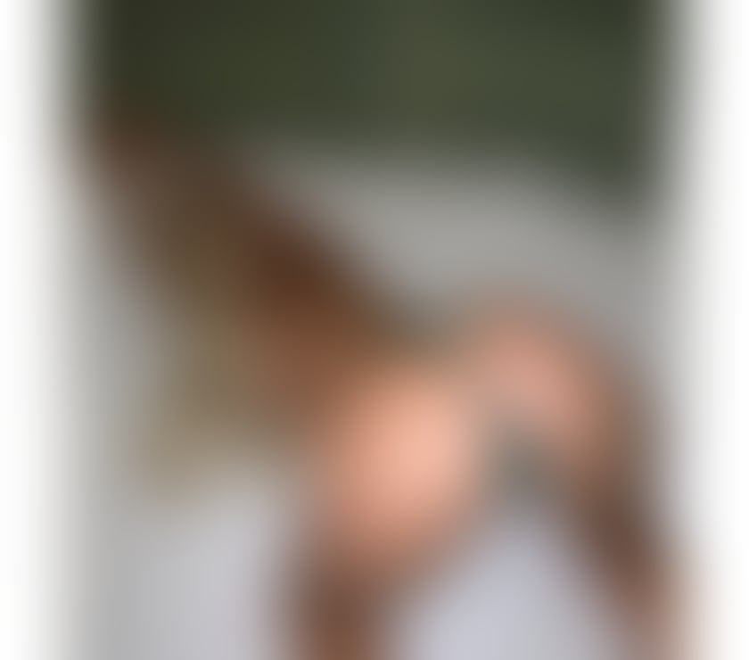 Escorts Fife Dunfermline - Fife - Photos for Ready for the party xx only few days