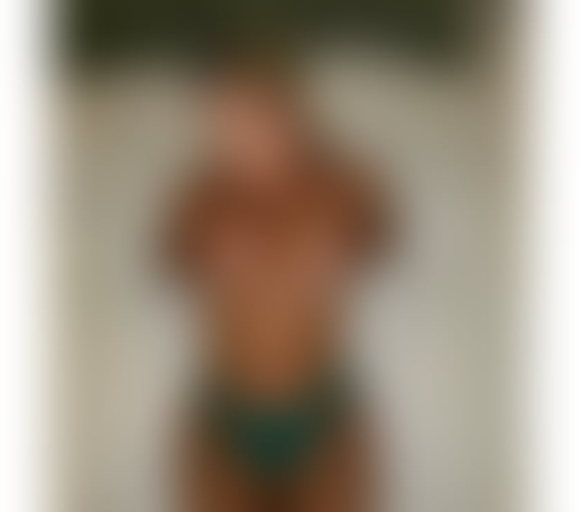 Escorts Dunfermline Fife - Photos for Ready for the party xx only few days