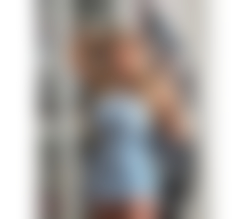 Escorts Leicestershire Leicester - Photos for New in town xx best service 🥰 party 🎉