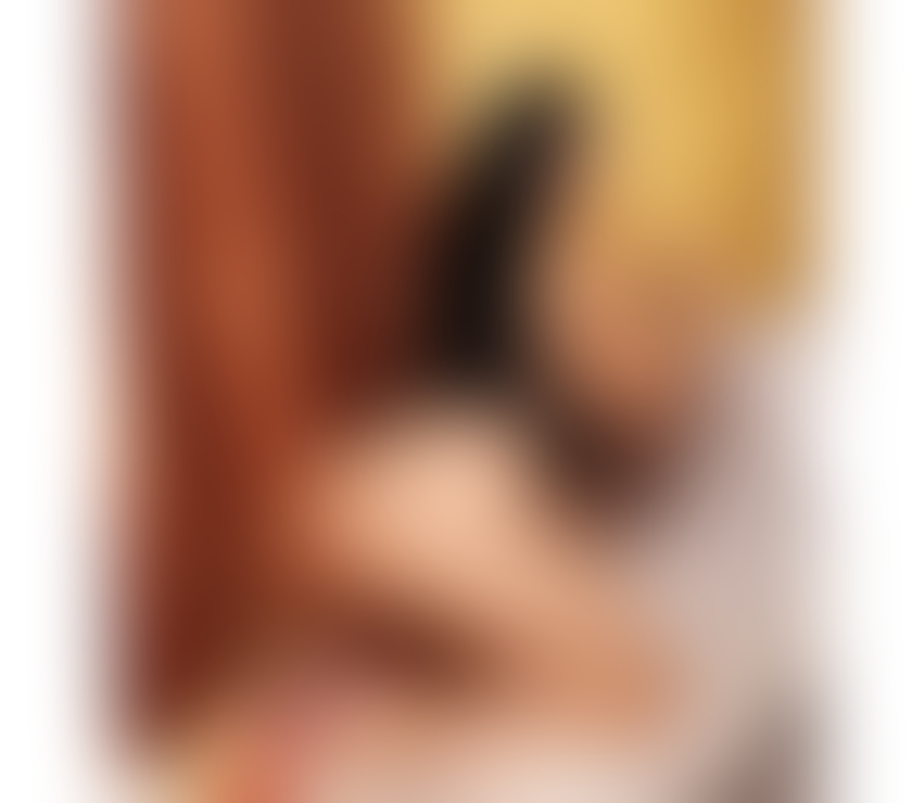 Escorts West Midlands Sandwell - Photos for ❤️Alexa new girl best service 🥵 Owo