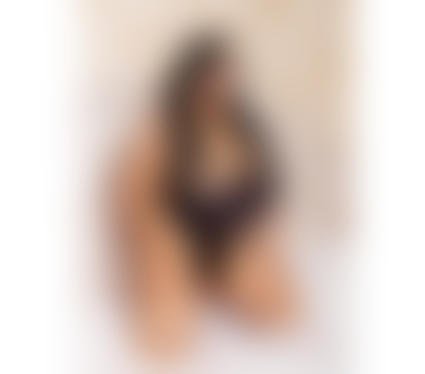 Escorts West Midlands Sandwell - Photos for ❤️Alexa new girl best service 🥵 Owo