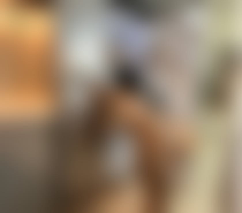 Escorts Greater Manchester Stockport - Photos for NO RUSH ❤️ GENUINE AND REAL 🎀
