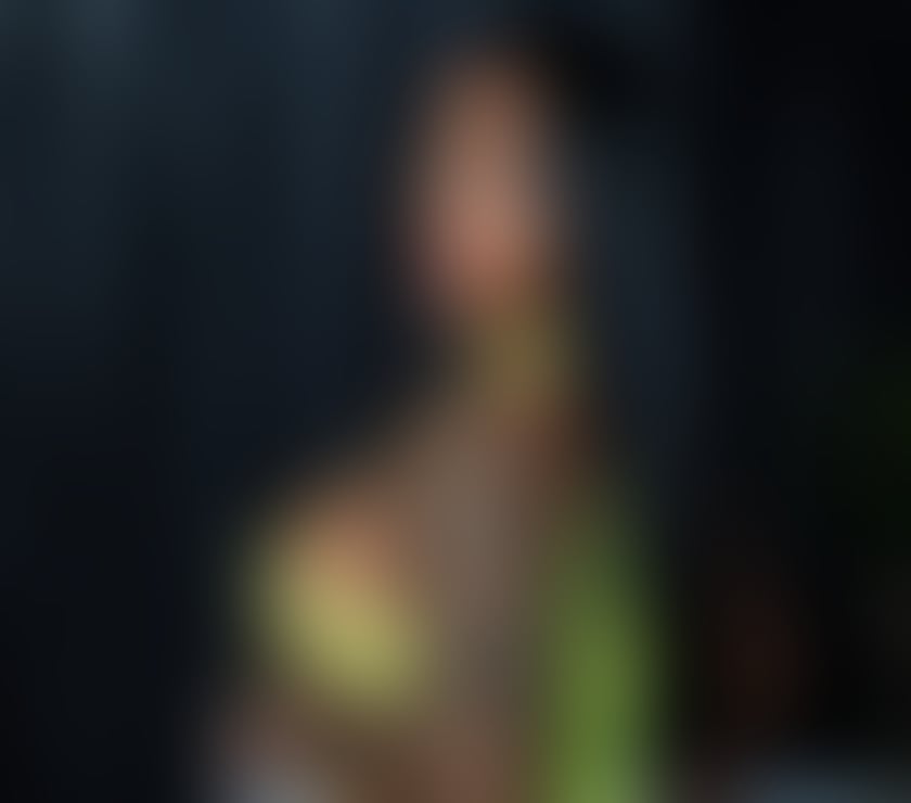 Escorts Greater Manchester Stockport - Photos for NO RUSH ❤️ GENUINE AND REAL 🎀