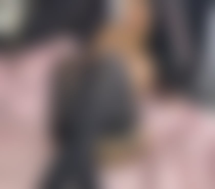 Escorts Greater Manchester Stockport - Photos for NO RUSH ❤️ GENUINE AND REAL 🎀