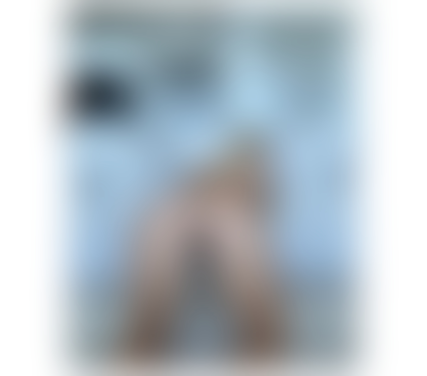 Escorts Essex Southend-on-Sea - Photos for Party in town xx only few days