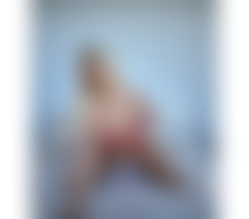 Escorts Essex Southend-on-Sea - Photos for Party in town xx only few days