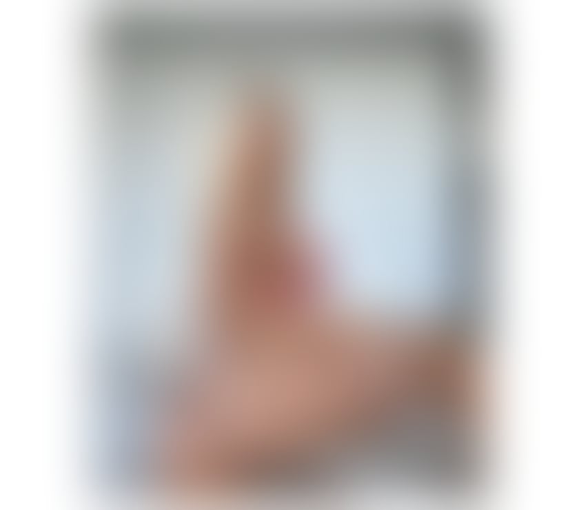 Escorts Essex Southend-on-Sea - Photos for Party in town xx only few days