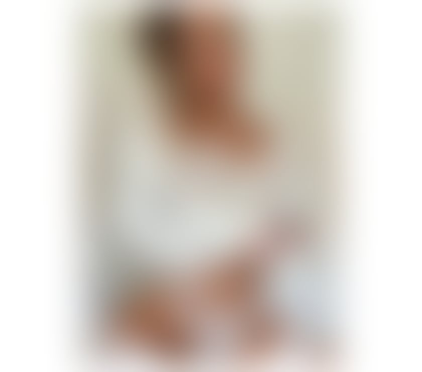 Escorts Worcestershire Redditch - Photos for ❤️☎️ CELIA☎️ NEW ☎️💋