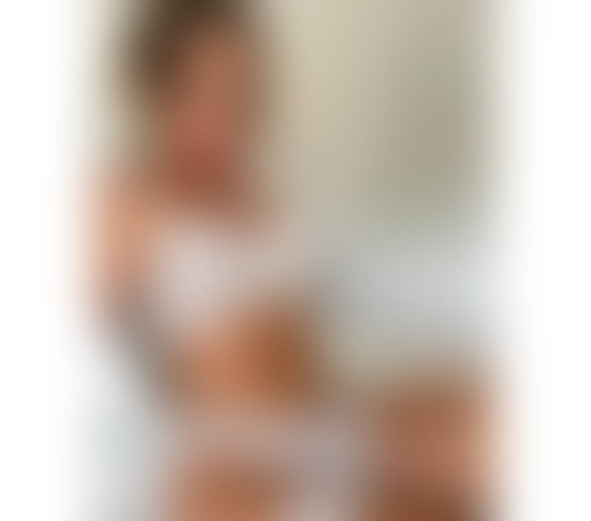 Escorts Worcestershire Redditch - Photos for ❤️☎️ CELIA☎️ NEW ☎️💋