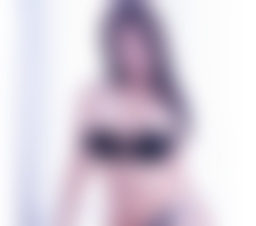 new☎️ asian escort service☺️ stay one week⭐️tn34
