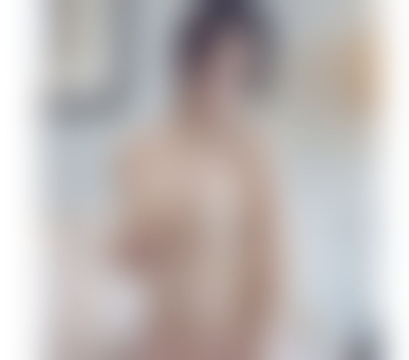  Escorts Hastings Town Centre Hastings - Photos for new☎️ asian escort service☺️ stay one week⭐️tn34