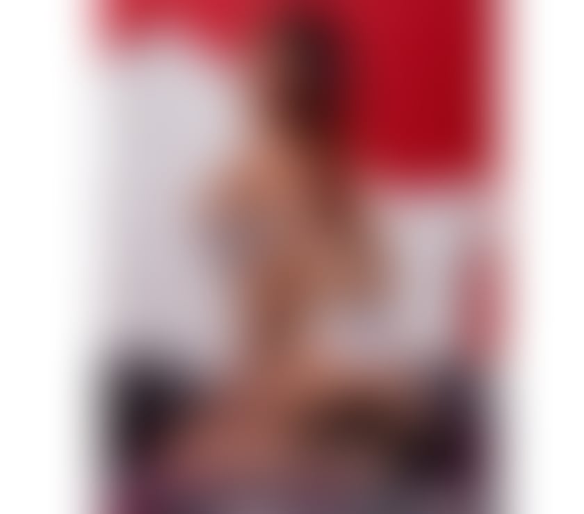 Escorts Essex Harlow - Photos for New‼️party girl🥂naughty girl👅OUTCALL real💯