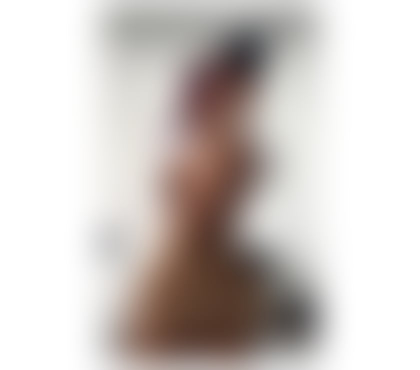 Escorts Hampshire Portsmouth - Photos for Whispers of Elegance – The Secret You’ll Never Forget