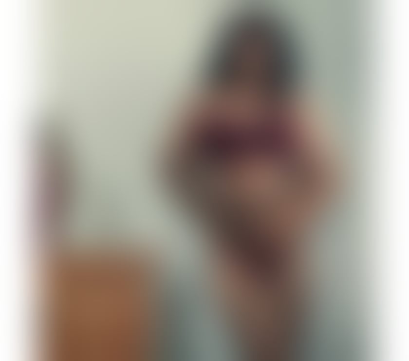 Escorts Greater Manchester Salford - Photos for 🍑 TGIRL Tight & Juicy 🍑