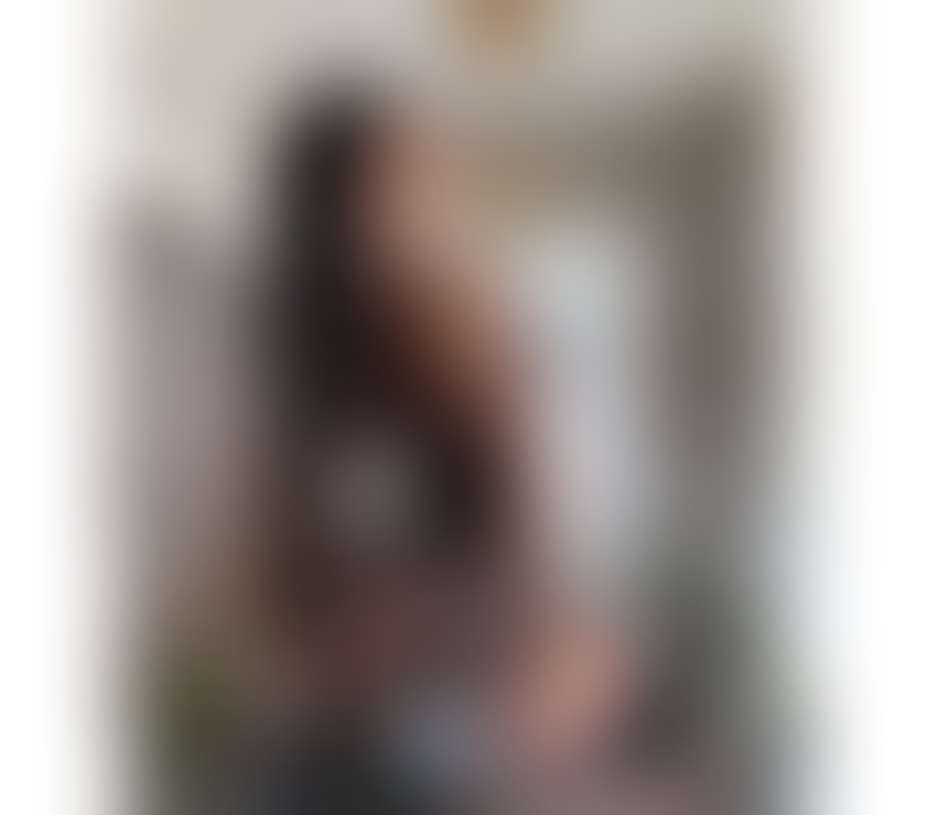 Escorts Greater Manchester Bolton - Photos for Sweet Rosa , Best OWO ! I m Readyy Now For Partyy !