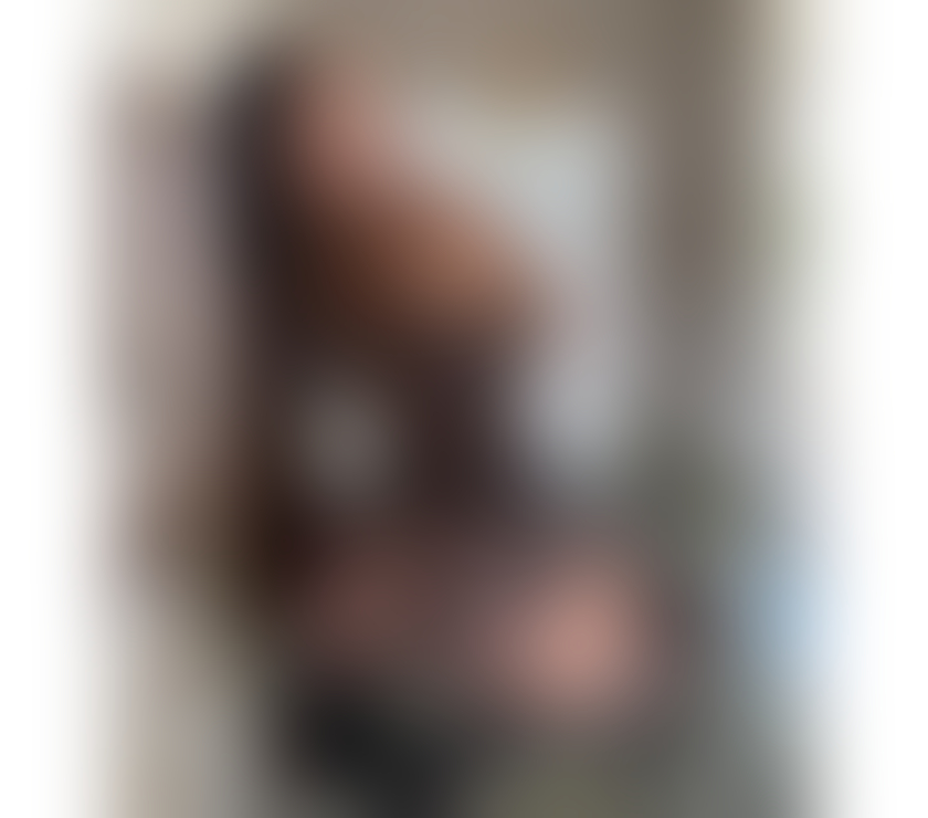Escorts Greater Manchester Bolton - Photos for Sweet Rosa , Best OWO ! I m Readyy Now For Partyy !