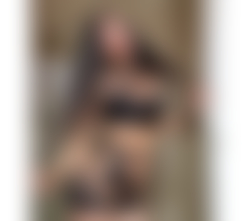 Escorts Greater Manchester Bolton - Photos for Sweet Rosa , Best OWO ! I m Readyy Now For Partyy !