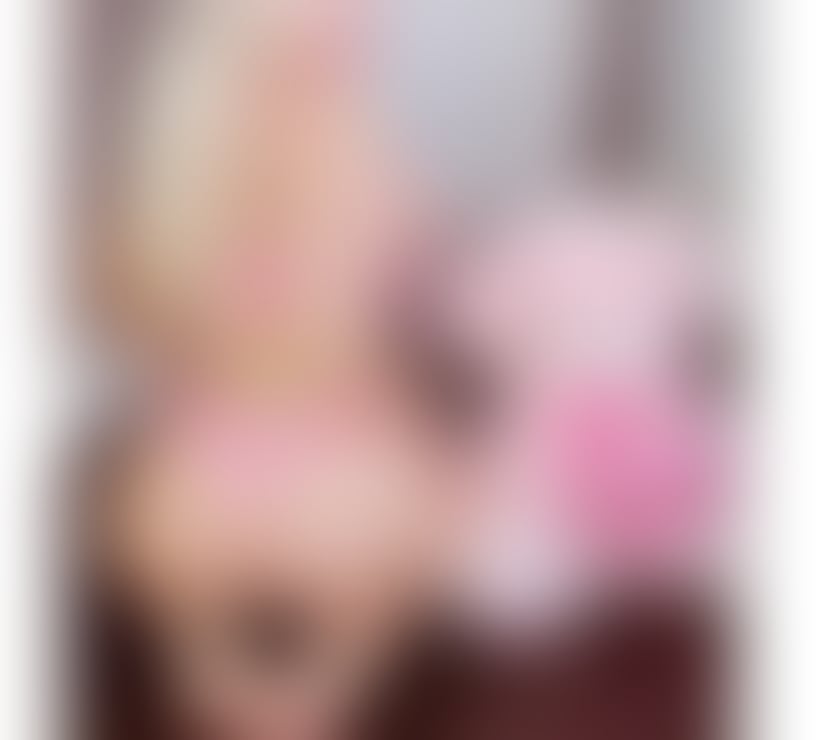 Duo Escorts & Erotic Massage Barking Barking and Dagenham - Photos for BARKING😇GIGI💯 BEST SERVICE 👌 PARTY🔥