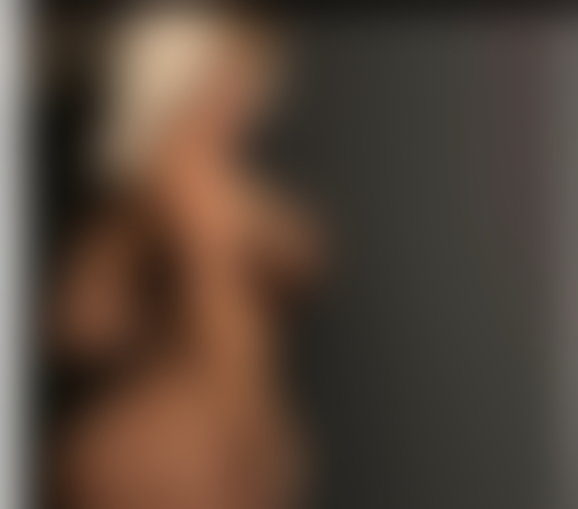 Escorts Renfrewshire Paisley - Renfrewshire - Photos for Verified ⭐️❤️REAL 100%MY PICS⭐️❤️SELENA💯