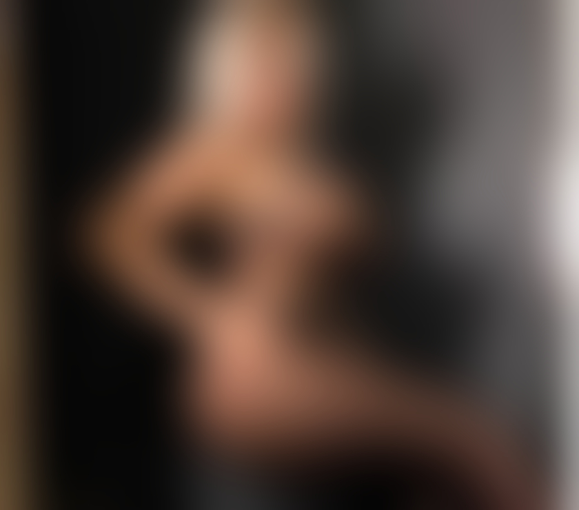 Escorts Renfrewshire Paisley - Renfrewshire - Photos for Verified ⭐️❤️REAL 100%MY PICS⭐️❤️SELENA💯