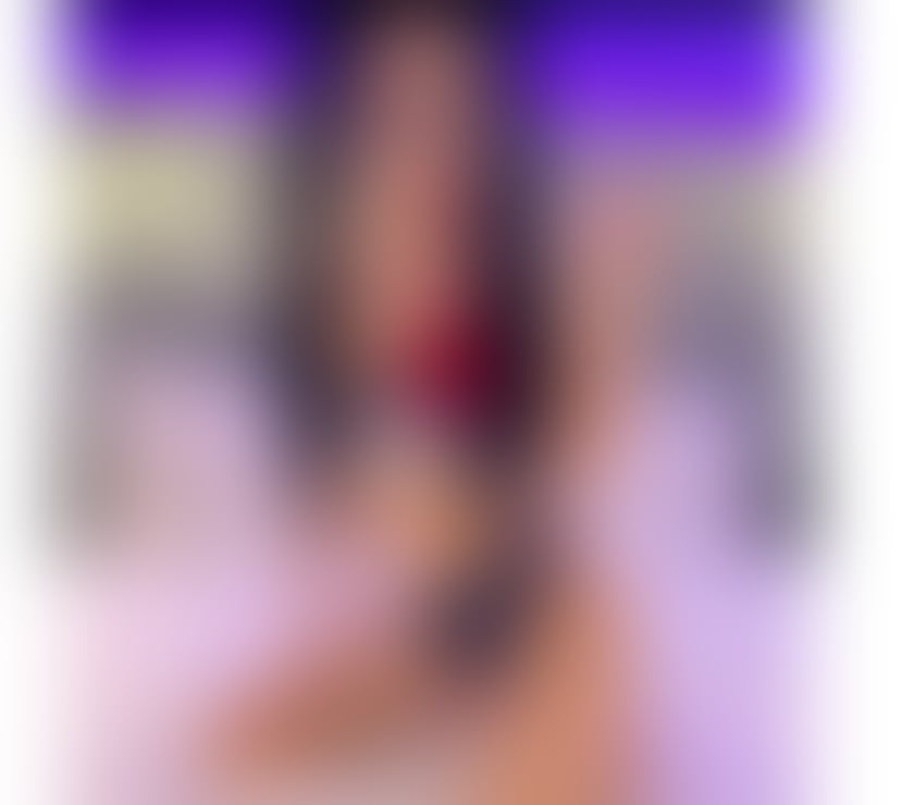 Trans Escorts Barking and Dagenham Barking - Barking and Dagenham - Photos for ππNEW TS IN YOUR TOWN SIMONA CALL MEππ