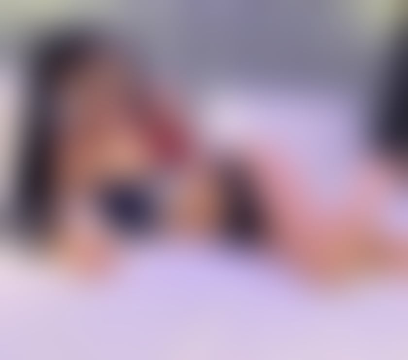 Trans Escorts Barking and Dagenham Barking - Barking and Dagenham - Photos for ππNEW TS IN YOUR TOWN SIMONA CALL MEππ