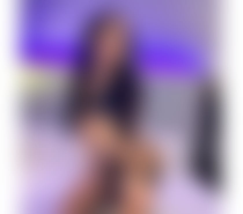 Trans Escorts Barking and Dagenham Barking - Barking and Dagenham - Photos for ππNEW TS IN YOUR TOWN SIMONA CALL MEππ