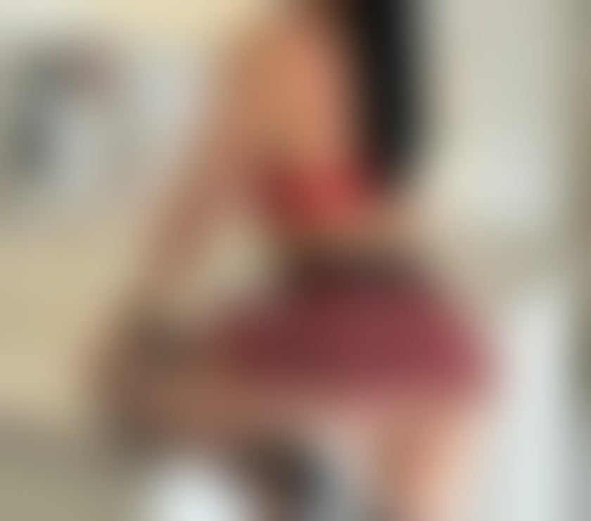 Trans Barking Barking and Dagenham - Photos for 😘😘NEW TS IN YOUR TOWN SIMONA CALL ME😘😘