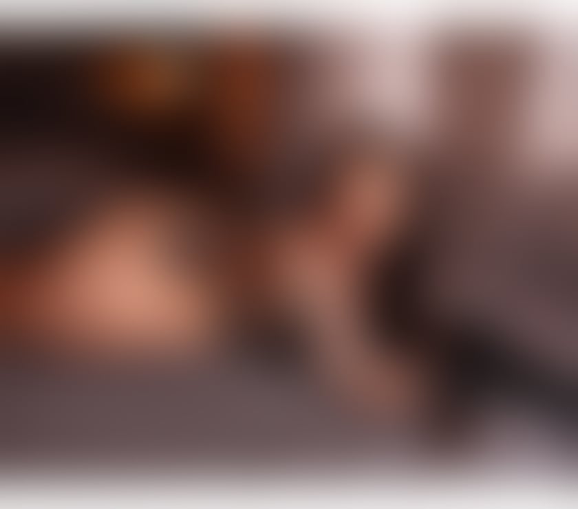 Escorts West Midlands Birmingham - Photos for ♥️ANABEL☎️📞NEW IN TONW ♥️
