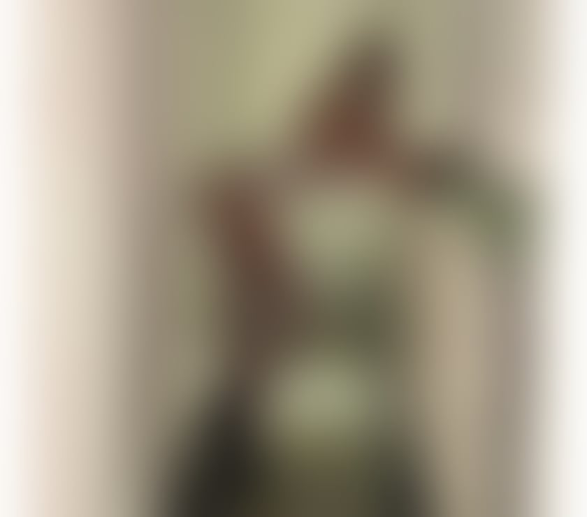 Escorts Cumberland Carlisle - Cumberland - Photos for VALERIA HOT GIRL 🔥🔥 PARTY GIRL-ONLY OUTCALL 🔥🔥
