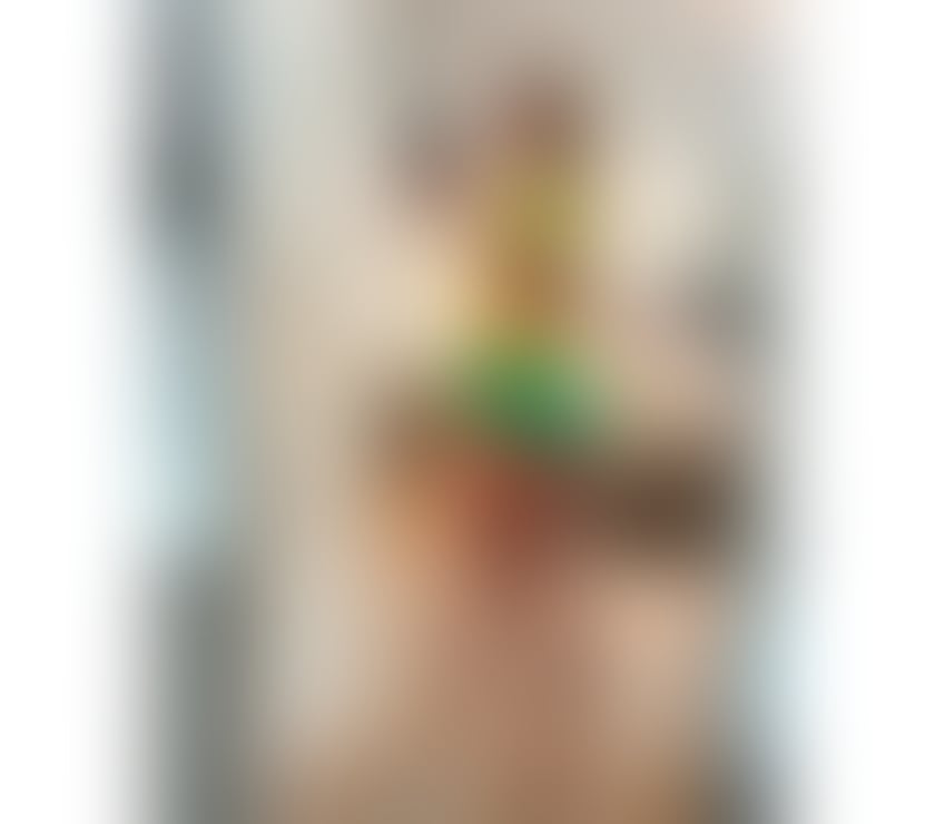 Escorts Shropshire Shrewsbury - Shropshire - Photos for NAUGHTY GIRL 💛NO RUSH 💛REAL GIRL