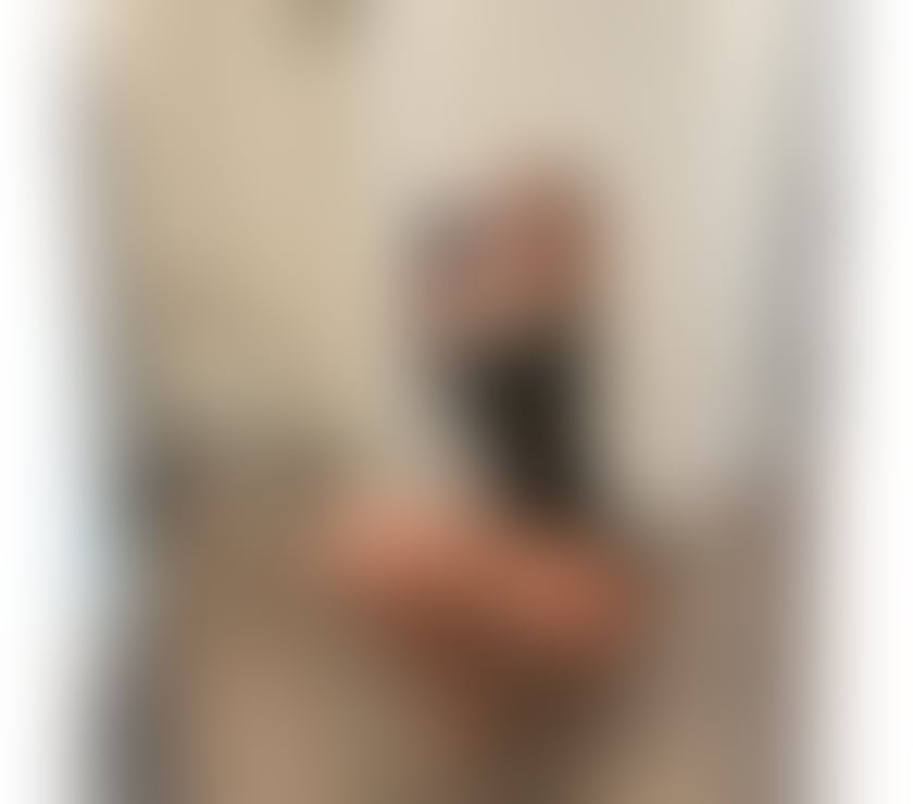 Escorts Shropshire Shrewsbury - Shropshire - Photos for NAUGHTY GIRL 💛NO RUSH 💛REAL GIRL