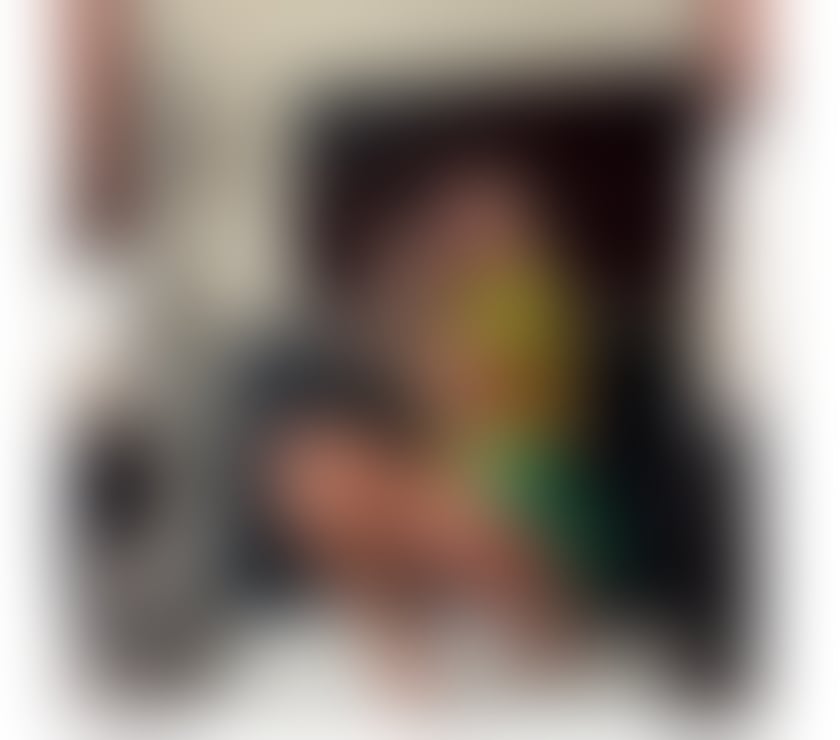 Escorts Shropshire Shrewsbury - Shropshire - Photos for NAUGHTY GIRL 💛NO RUSH 💛REAL GIRL